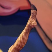 ZDF-Fernsehsitzung (10.01.13)